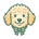 Doodle Grooming Favicon